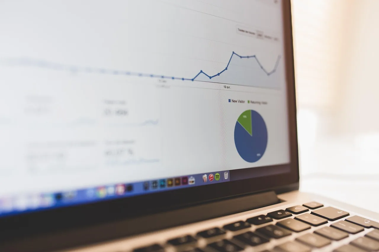 computer, summary, chart, business, seo, presentation, business presentation, screen, laptop screen, growth, notebook, laptop, digital notebook, computer, chart, business, business, seo, seo, seo, seo, seo, presentation, growth, growth, laptop. Getting affiliate marketing for digital products right the first time
