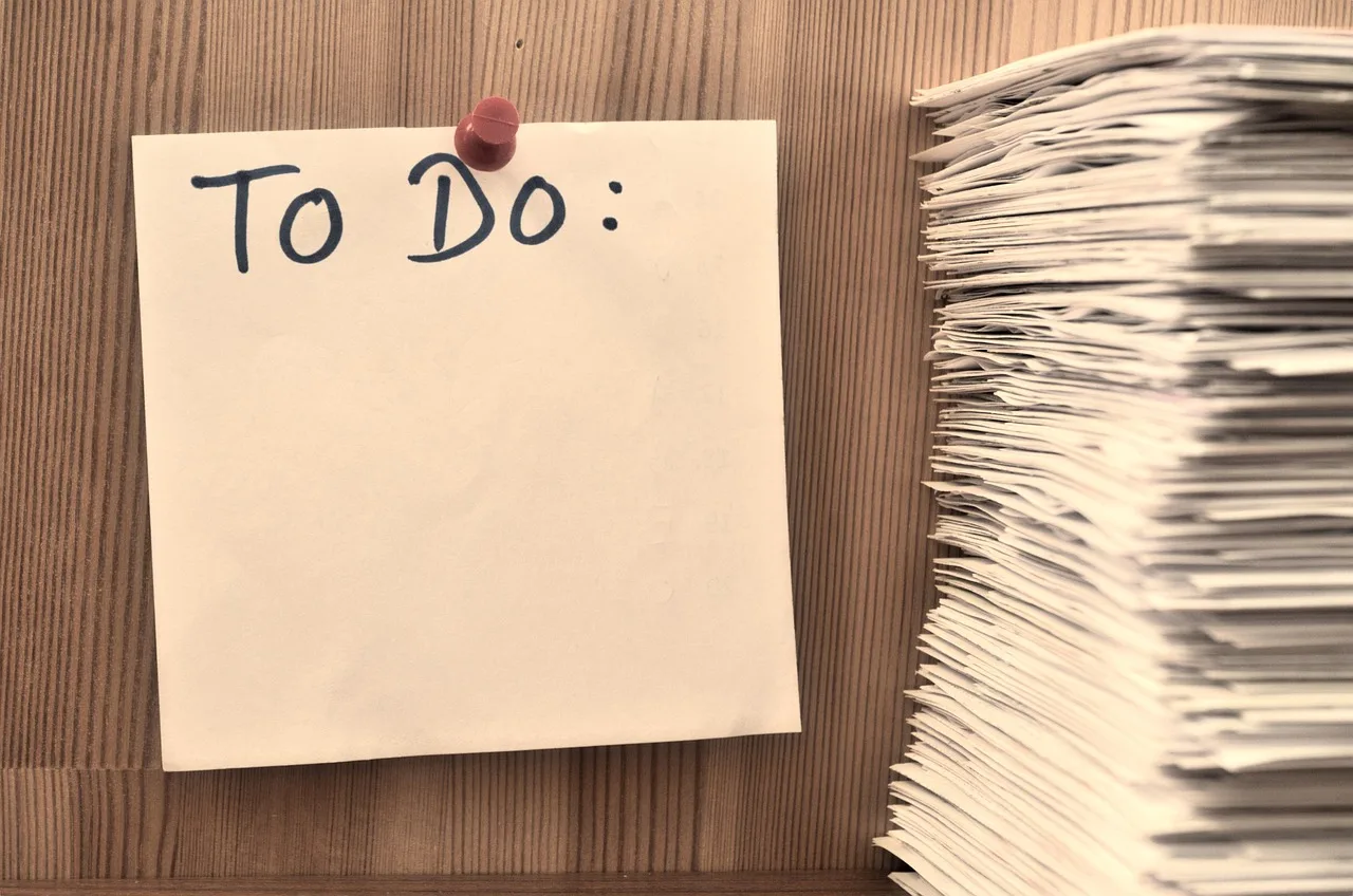 tasks, plan, goal, note, list, checklist, organization, tasks, list, list, list, checklist, checklist, checklist, checklist, checklist. Affiliate marketing for digital products checklist: the items people skip