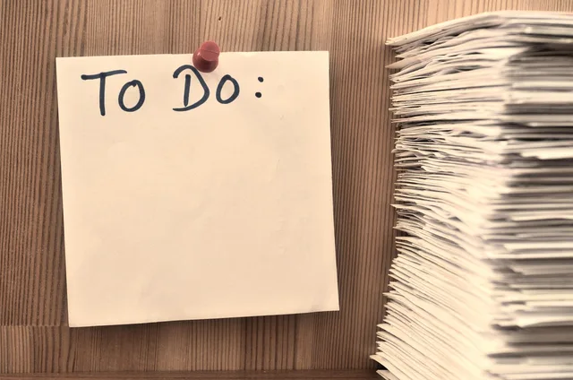 tasks, plan, goal, note, list, checklist, organization, tasks, list, list, list, checklist, checklist, checklist, checklist, checklist. Affiliate marketing for digital products checklist: the items people skip