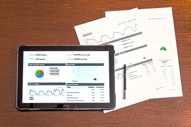 analysis, analytics, business, charts, computer, concept, data, desk, device, diagram, digital, documents, graphs, information, investment, job, management, marketing, modern, office, report, business, business, data, data, data, data, data, information, investment, investment, management, marketing, marketing, marketing, report, report, report. Affiliate marketing for digital products examples with the reasoning laid bare