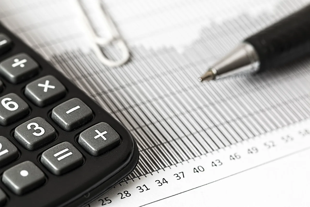 new year, calculator, calculation, insurance, finance, accounting, pen, investment, office, work, taxes, business, graphs, money, financial, tax, analysis, planning, return, income, economy, paperwork. Which affiliate marketing for digital products tools earn their keep