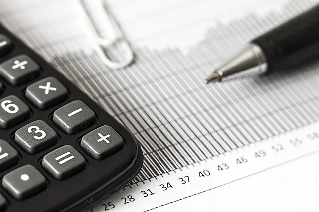 new year, calculator, calculation, insurance, finance, accounting, pen, investment, office, work, taxes, business, graphs, money, financial, tax, analysis, planning, return, income, economy, paperwork. Which affiliate marketing for digital products tools earn their keep