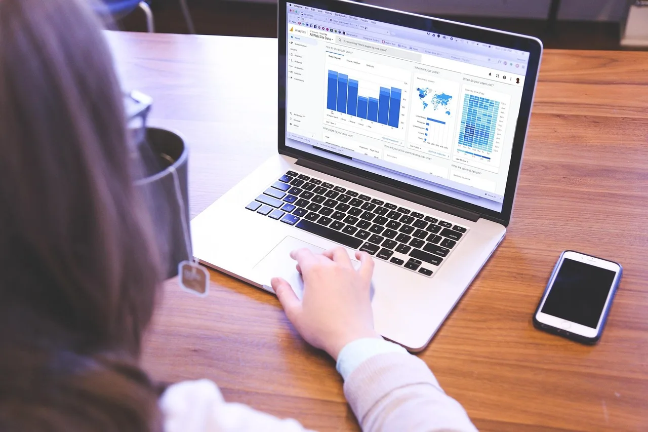computer, statistics, traffic, digital marketing, website, online marketing, google, analytics, marketing, online, seo, digital, statistics, digital marketing, digital marketing, digital marketing, website, google, analytics, analytics, seo, seo, seo, seo, seo. Affiliate marketing for digital products trends and their rules