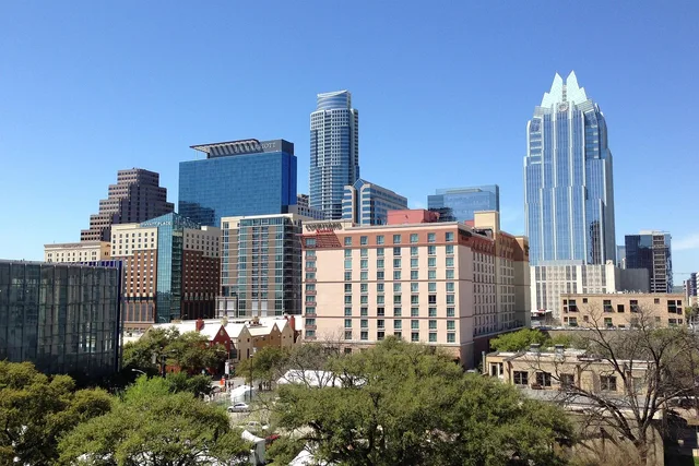 austin texas, austin, tx, texas, cityscape, downtown, skyline, urban, america, usa, corporate, austin texas, austin texas, austin texas, austin texas, austin, austin, austin, austin, austin, texas, texas, texas. Why Austin and Miami draw digital product launches