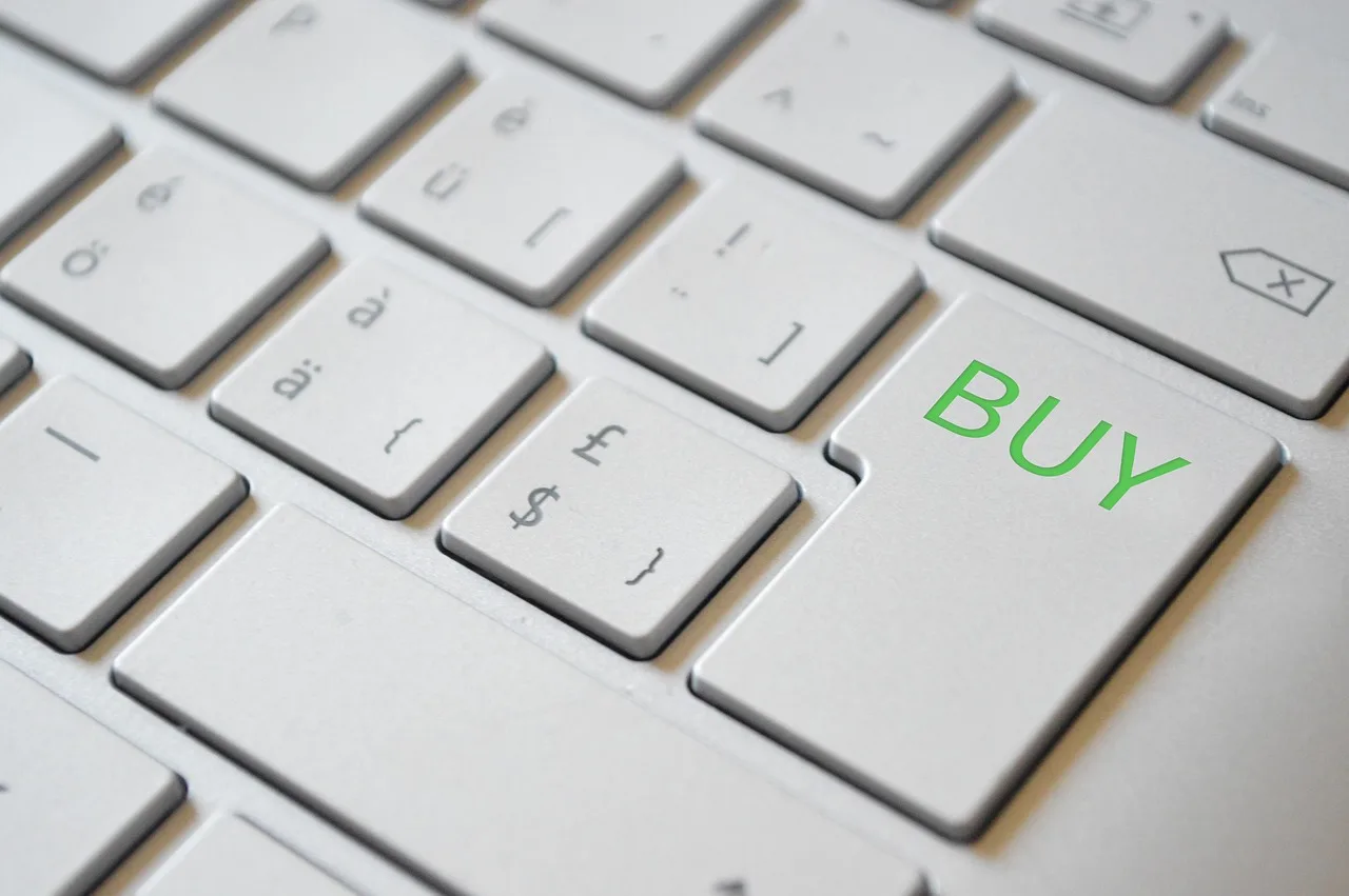 to buy, keyboard, enter, button, www, online, shop, pay, payment, web, e commerce, checkout, laptop, computer, technology, buy now, order, purchase, internet, digital, communication, transaction, money, smart, checkout, checkout, checkout, checkout, buy now, buy now, buy now, buy now, buy now, order. Funnel platforms for digital products: what actually converts buyers