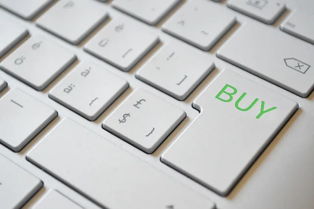 to buy, keyboard, enter, button, www, online, shop, pay, payment, web, e commerce, checkout, laptop, computer, technology, buy now, order, purchase, internet, digital, communication, transaction, money, smart, checkout, checkout, checkout, checkout, buy now, buy now, buy now, buy now, buy now, order. Funnel platforms for digital products: what actually converts buyers