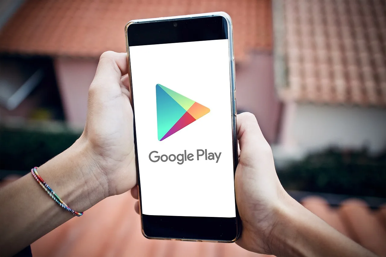 smartphone, mobile phone, google games, google play store, app downloads, iphone, google play, hand, phone in hand, service, platform, the logo, applications, shop, download app, download games, download books, online, google play, google play, google play, google play, google play. Digital product launch platforms, compared for real release day work