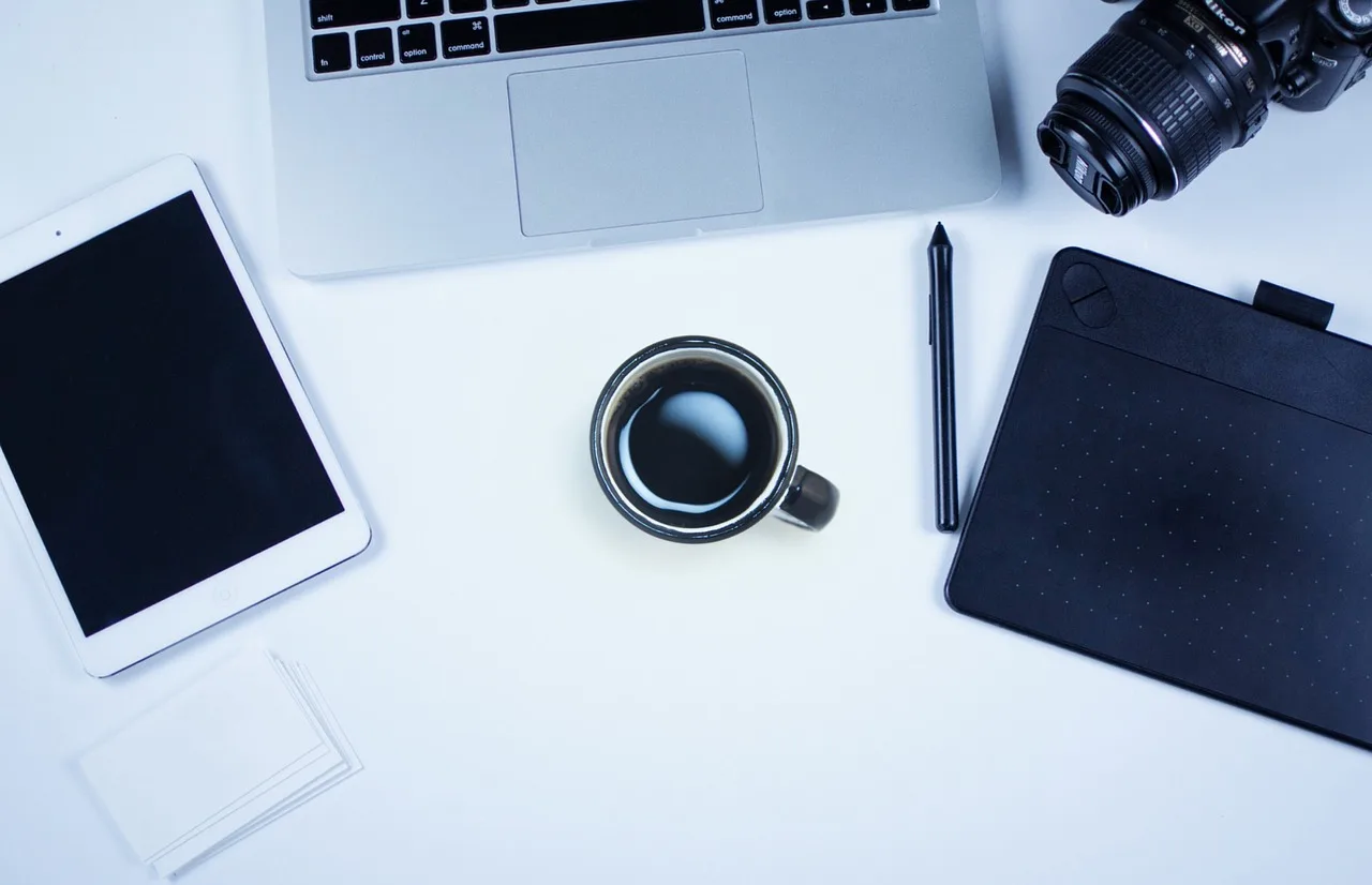 work, coffee, camera, cup, coffee cup, espresso, beverage, mug, isolated, flat, lay, blogger, blog, laptop, nikon, ipad, tablet, white, business, card, blank, electronic, device, desk, computer, blue business, blue computer, blue coffee, blue laptop, blue work, blue camera, blue desk, blue company, blue blog, blue tablet, blue cup, blogger, blogger, blogger, blogger, blog, blog, blog, blog, blog, ipad, desk, blue desk. Chicago digital product sellers: a pre-launch overview
