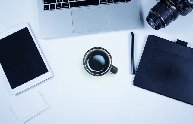 work, coffee, camera, cup, coffee cup, espresso, beverage, mug, isolated, flat, lay, blogger, blog, laptop, nikon, ipad, tablet, white, business, card, blank, electronic, device, desk, computer, blue business, blue computer, blue coffee, blue laptop, blue work, blue camera, blue desk, blue company, blue blog, blue tablet, blue cup, blogger, blogger, blogger, blogger, blog, blog, blog, blog, blog, ipad, desk, blue desk. Chicago digital product sellers: a pre-launch overview