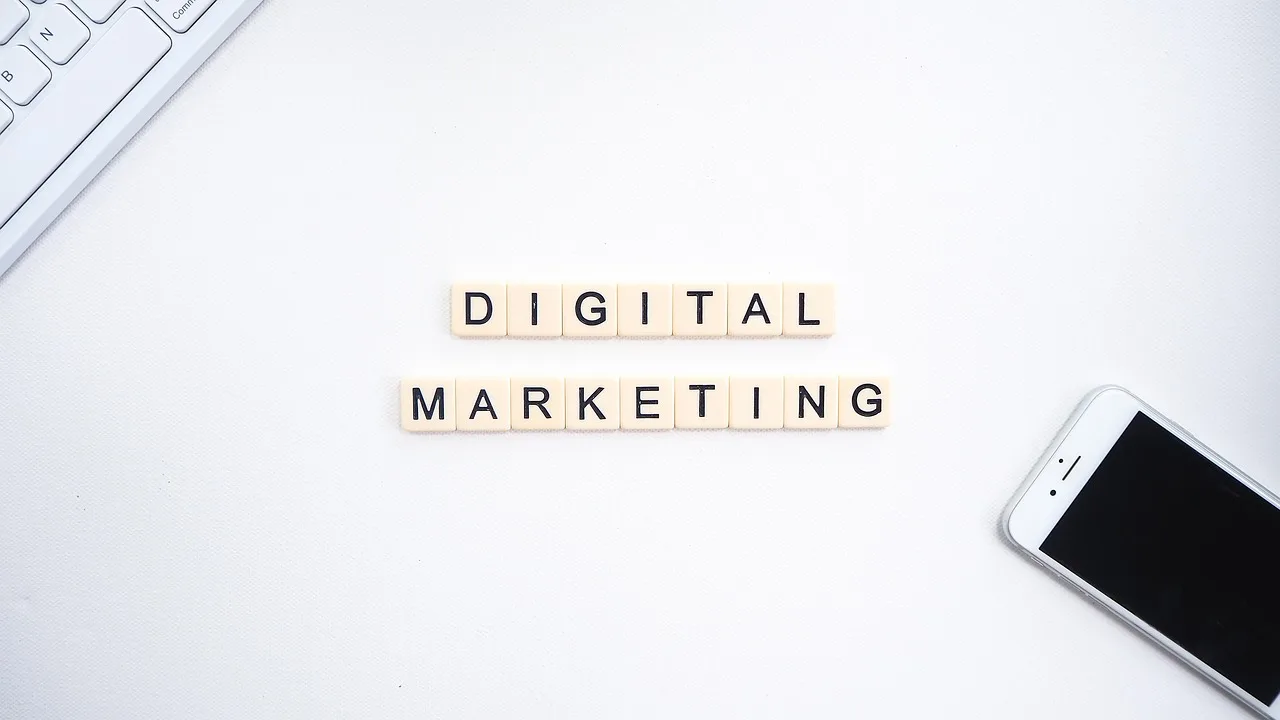 digital marketing, online marketing, marketing, internet marketing, strategy, network, online, digital marketing, digital marketing, digital marketing, digital marketing, digital marketing. Common affiliate marketing for digital products questions