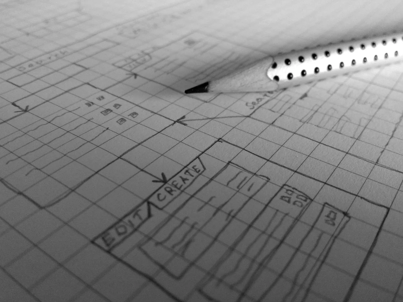 software, internet, webdesign, web design, planning, software, software, software, software, software, webdesign, web design, web design. Common digital product launches questions, answered