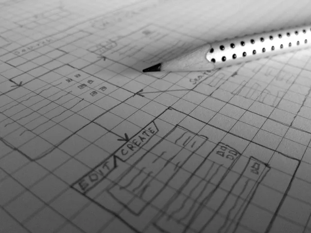 software, internet, webdesign, web design, planning, software, software, software, software, software, webdesign, web design, web design. Common digital product launches questions, answered