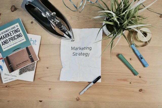 marketing, strategy, marketingstrategy, business, flatlay, conversion, pricing, ironing, automation, marketingautomation, wood, brown marketing, marketing, conversion, pricing, pricing, pricing, pricing, pricing. Digital product pricing questions: the questions that matter