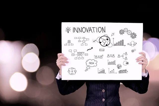 innovation, business, businessman, information, presentation, graph, icons, illustrate, whiteboard, innovation, innovation, innovation, innovation, innovation, business, business, business, business, presentation, presentation. 5 notes on digital product strategy questions worth reading