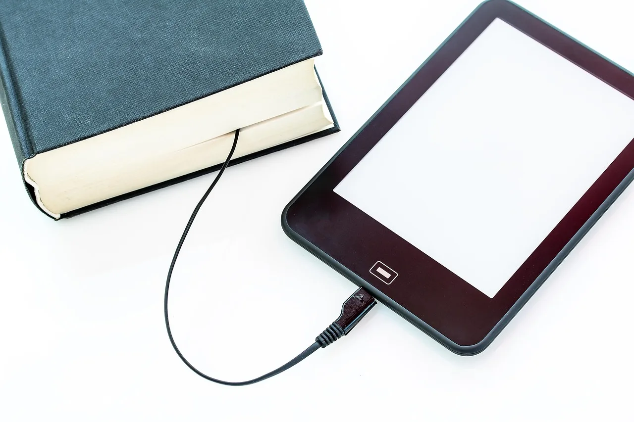 ebook, a book, charging cable, electronic, library, e-book, book electronically upload, white screen, download, literature, data, ebook, ebook, ebook, ebook, ebook. Ebook publishing questions nobody wants to ask out loud: ISBNs, exclusivity, publication, records
