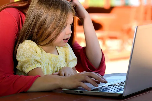 child, girl, young, caucasian, childhood, daughter, computer, learning, parent, mother, family, computer, computer, computer, learning, learning, learning, parent, mother, mother, family, family, family, family, family. Membership site launch: entity, tax forms, COPPA questions
