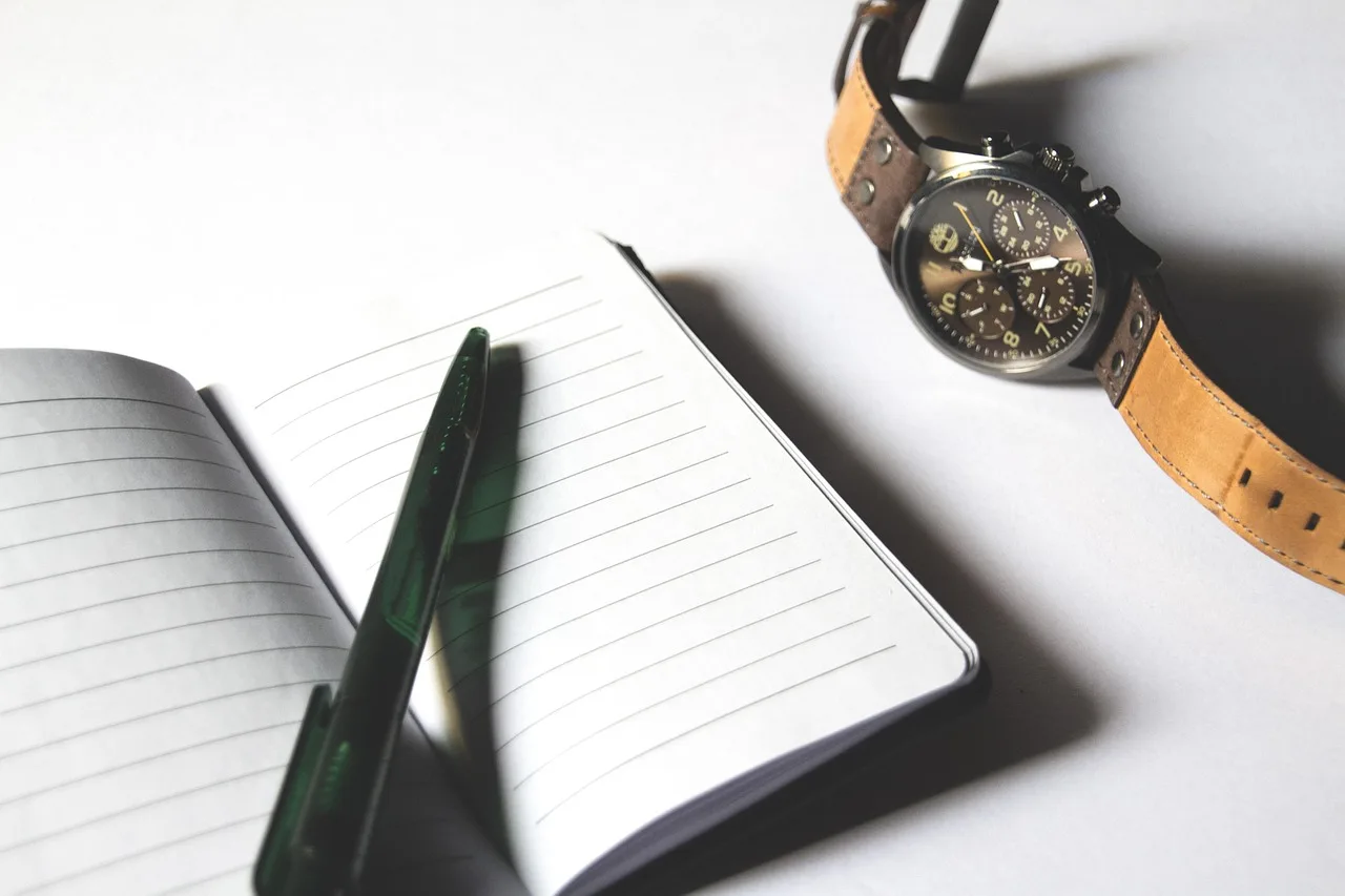 checklist, paper, notebook, watch, pen, writing, information, checklist, checklist, checklist, checklist, checklist. Creator business models checklist: the items people skip