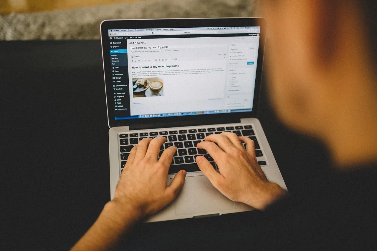 blogging, typing, wordpress, macbook, laptop, computer, technology, business, marketing, working, wordpress, wordpress, wordpress, wordpress, wordpress. Creator business models examples with the reasoning laid bare