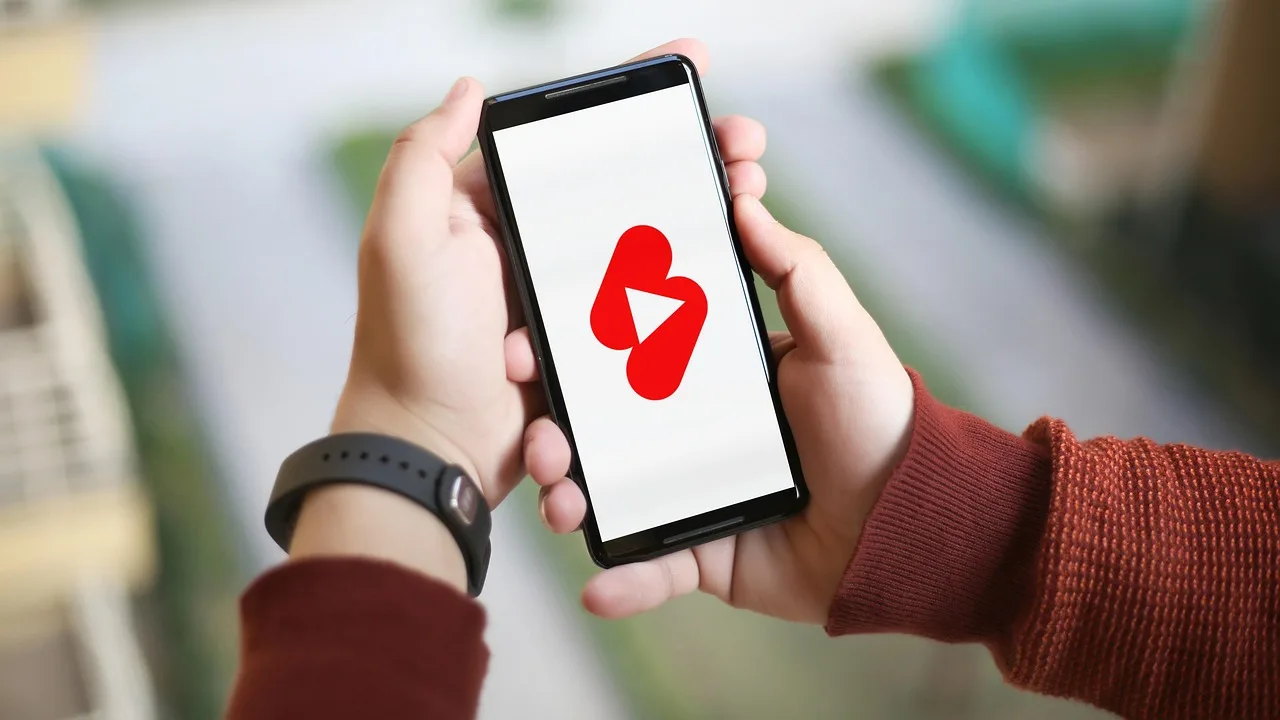 youtube shorts, youtube, video, smartphone, vertical, logo, content, creator, youtube shorts, youtube shorts, youtube shorts, youtube shorts, youtube shorts, youtube. Where creator business models are headed after the platform shakeups
