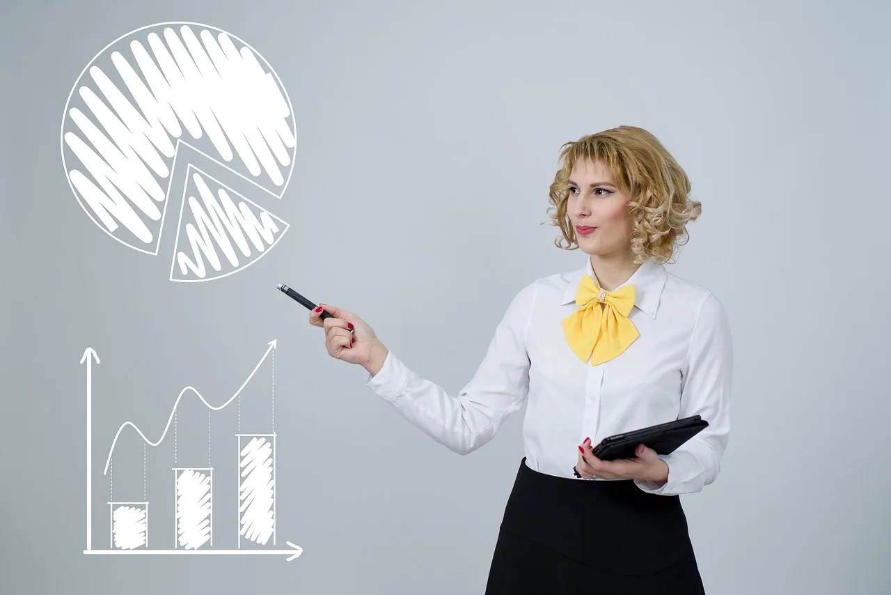 analytics, graph, chart, data, analysis, woman, business, finance, investment, money, return, market, share, business woman, businesswoman, success, work, corporate, financial, interest, plan, planning, growth, income, management, profit, increase, capital, revenue, earn, strategy, cash, blue business, blue money, blue work, blue data, blue finance, blue growth, blue company, blue plan, blue planning, blue management, blue market, graph, graph, chart, data, data, data, finance, finance, finance, investment, investment, investment, investment, investment, money, money, money, money, share, share, business woman, business woman, business woman, businesswoman, success, financial, income, income, management, management, management, profit, profit, increase, increase, revenue, revenue, revenue, revenue. Reading digital product analytics benchmarks without fooling yourself