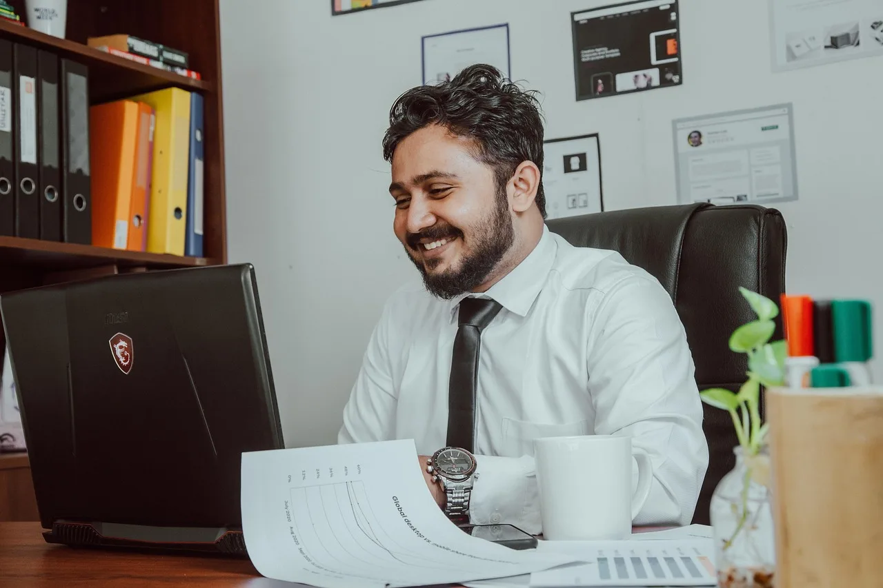 man, office, businessman, accounting, working, marketing, ceo, manager, accounting, ceo, ceo, ceo, ceo, ceo, manager, manager. Analytics practices that keep digital product decisions honest