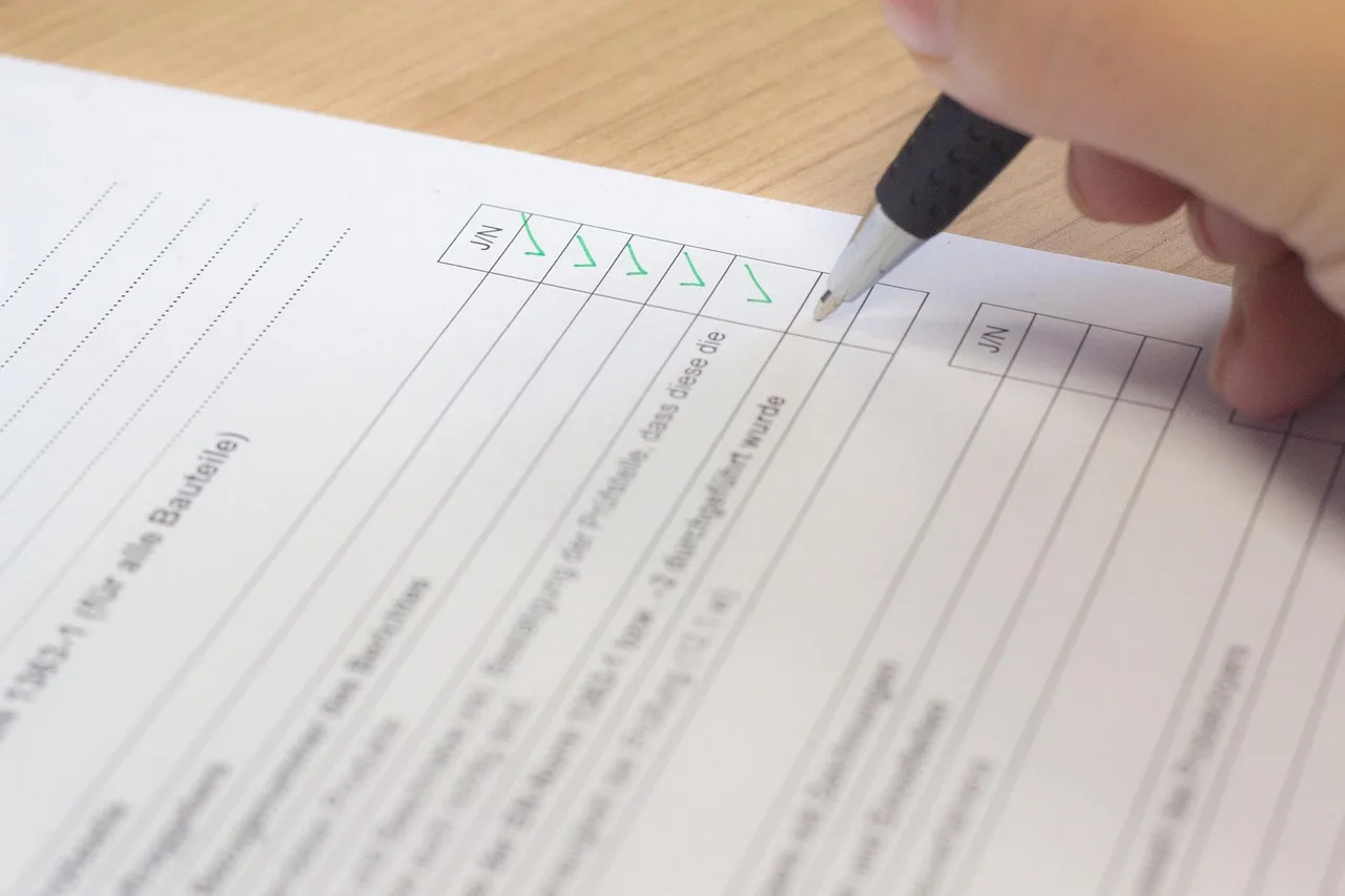 checklist, list, ticked off, hook, mark with a cross, check mark, standard, scaling, yes, done, certification, check, checklist, checklist, checklist, checklist, checklist, list. Digital product analytics checklist for governance