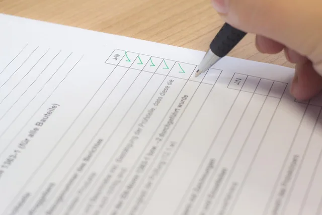 checklist, list, ticked off, hook, mark with a cross, check mark, standard, scaling, yes, done, certification, check, checklist, checklist, checklist, checklist, checklist, list. Digital product analytics checklist for governance
