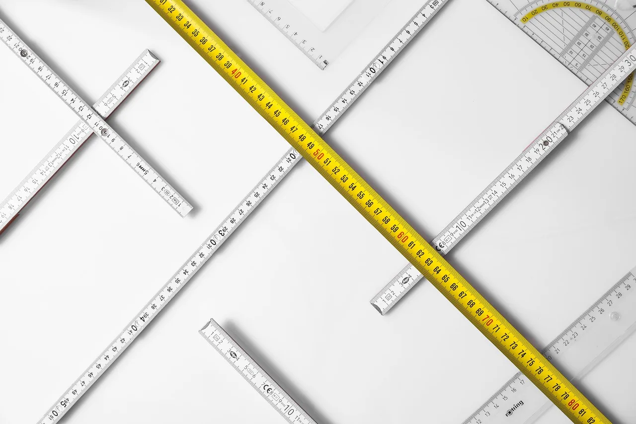 measure up, measure, unit of measurement, meter stick, ruler, meter, centimeters, distance, exactly, metric, tape measure, folding rule, millimeter, building, architect, architecture, planning, plan, measure, measure, measure, measure, measure, meter stick, ruler, ruler, ruler, meter, distance, distance, metric, tape measure, architect. What separates the strong digital product analytics examples from the weak