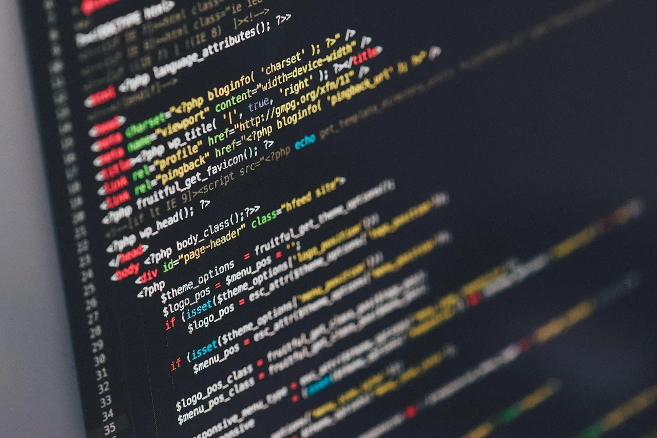 code, coding, computer, data, developing, development, ethernet, html, programmer, programming, screen, software, technology, work, code, code, coding, coding, coding, coding, coding, computer, computer, computer, computer, data, programming, programming, programming, software, software, technology, technology, technology, technology. Digital product analytics mistakes: the traps and the way around them