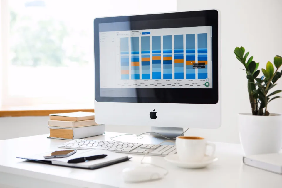 Seo Ppc. Digital product analytics tools beyond the obvious (2027 update)