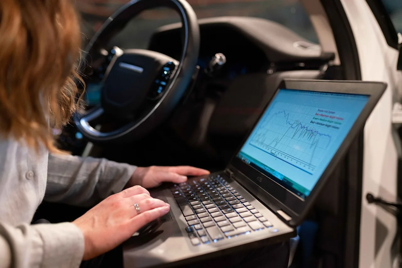 engineer, engineering, electrical engineer, electrical engineering, science, research, vehicle, cars, automobile, computer, laptop, software, testing, engineer, electrical engineering, software, software, software, software, software. Digital product analytics trends separated from the noise
