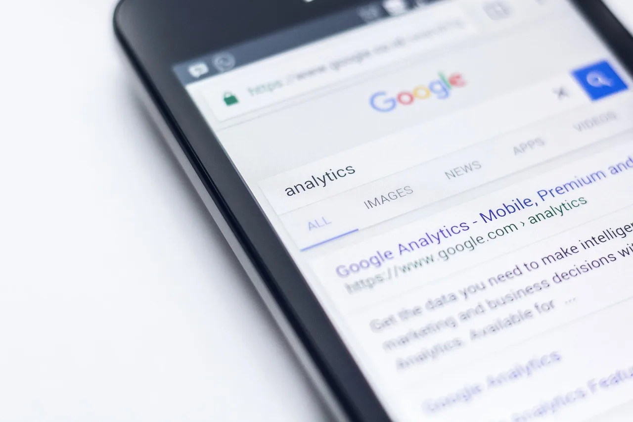 electronics, mobile phone, screen, smartphone, google, search engine, mobile, website, internet, analytics, google, google, google, google, google, search engine, website, website, website. Digital product funnel baselines: how to build your own before you trust a range
