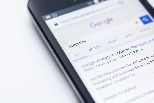 electronics, mobile phone, screen, smartphone, google, search engine, mobile, website, internet, analytics, google, google, google, google, google, search engine, website, website, website. Digital product funnel baselines: how to build your own before you trust a range