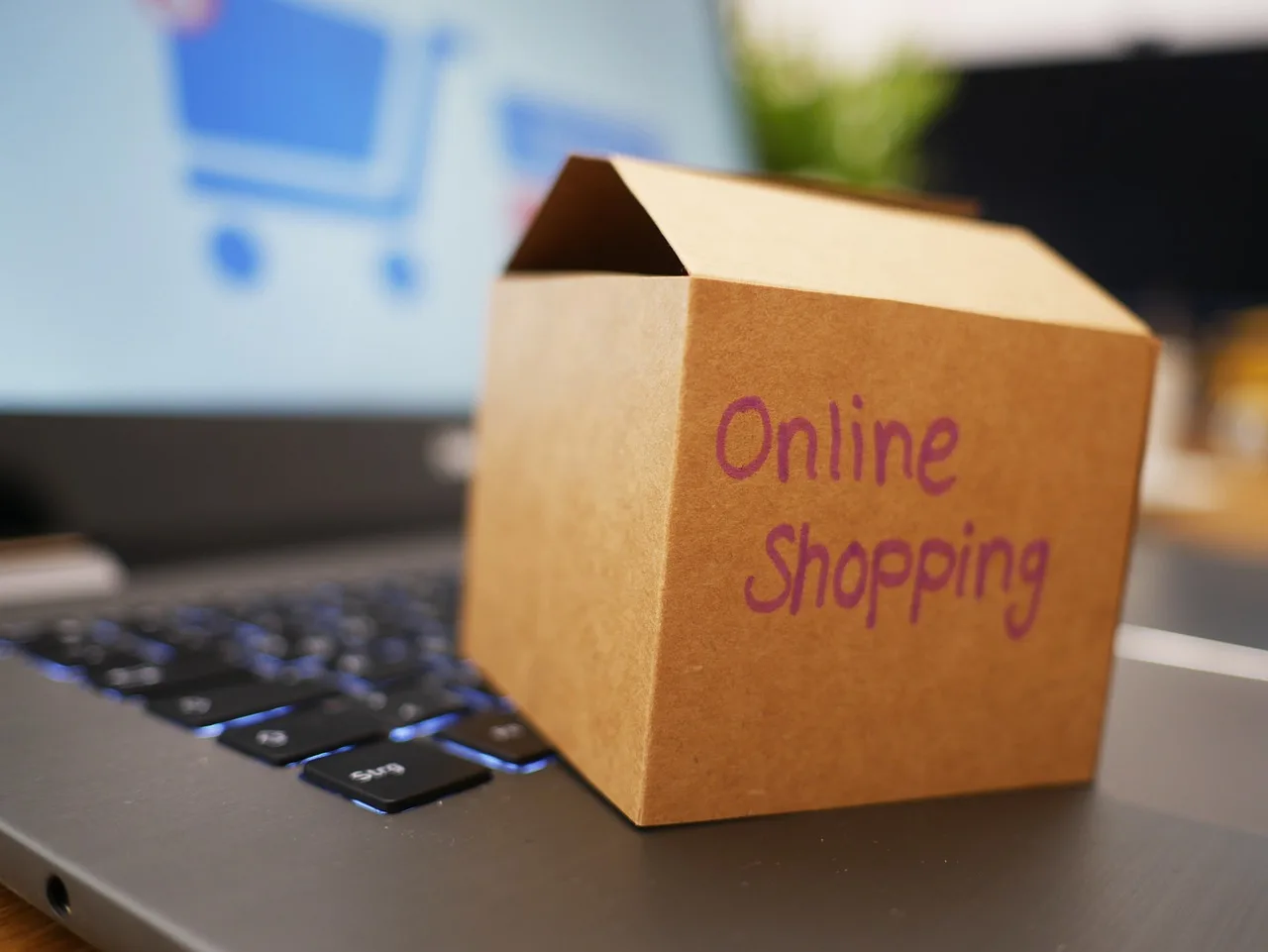 online shopping, amazon, shop, shopping, e commerce, to buy, online, internet, shopping cart, web, e business, purchasing, trade, sale, business, were, online shopping, online shopping, online shopping, amazon, amazon, amazon, amazon, amazon. Habits that keep buyers moving smoothly through a digital sales funnel