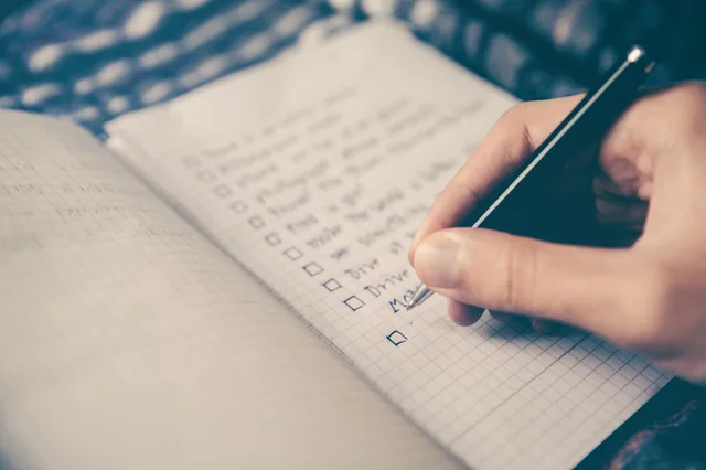 checklist, goals, box, notebook, pen, people, man, hand, to do, business, brown business, brown laptop, brown company, brown box, checklist, checklist, checklist, checklist, checklist. Digital product funnels checklist: the first 14 days live