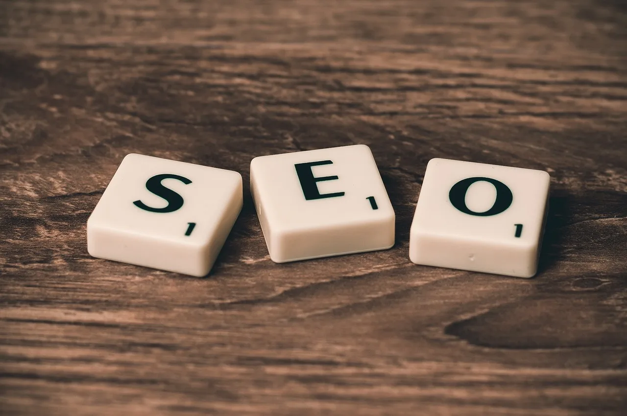 seo, sem, marketing, optimization, web, internet, search engine, website, web traffic, strategy, content, advertising, online, www, analysis, service, seo, seo, seo, seo, seo. Reading the digital product funnels examples closely