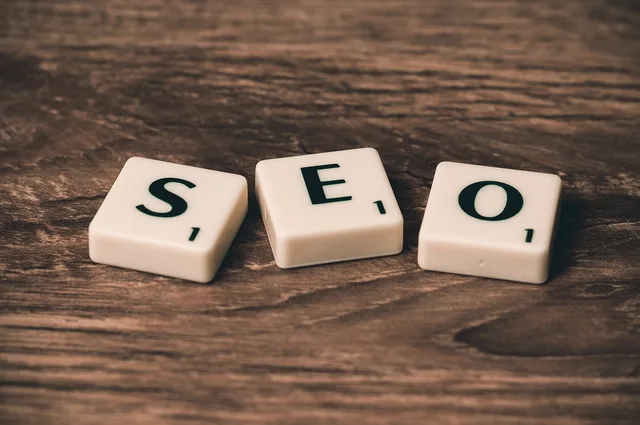 seo, sem, marketing, optimization, web, internet, search engine, website, web traffic, strategy, content, advertising, online, www, analysis, service, seo, seo, seo, seo, seo. Reading the digital product funnels examples closely
