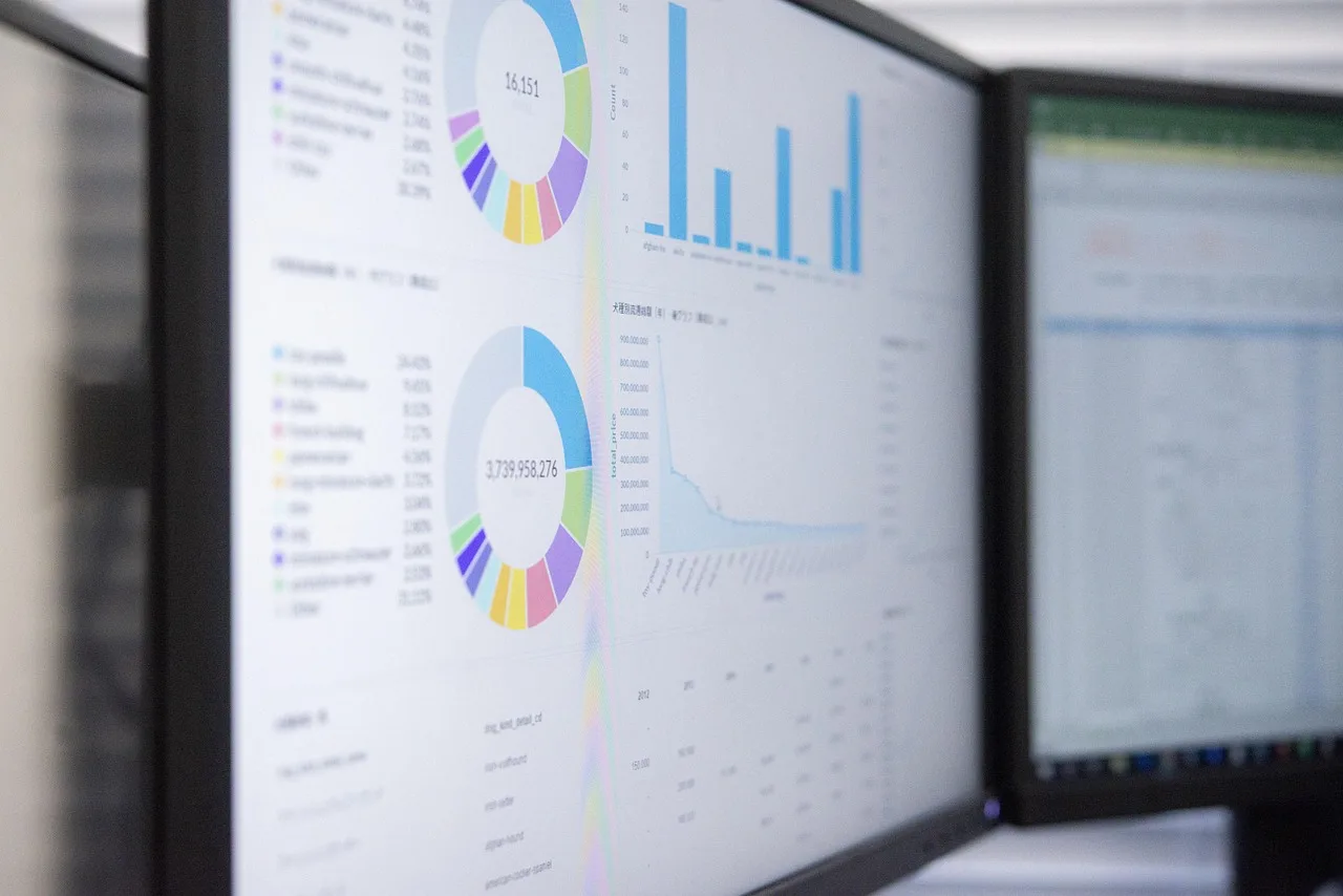 data, chart, graph, monitor, marketing, infographics, analyze, blue marketing, blue data, data, data, data, data, data, chart, graph, graph, marketing. Funnel analytics tools for digital products: the features that matter and the ones that do not