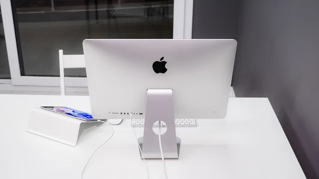 office, computer, notebook, business, table, technology, work, the internet, launch, to give, people, coffee, iphone, blogs, digital, author, pen, modern, apple, company, plan. Digital product launches: the stages, release gates, and measures that matter