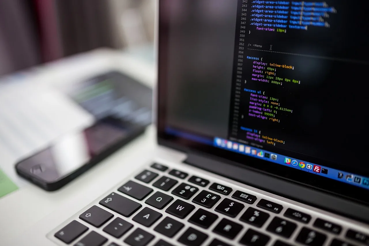 laptop, macbook, codes, coding, programming, css, computer, technology, work, computer programming, coding, coding, coding, coding, coding, programming, programming, programming, programming, computer, computer. Launch practices that keep digital product releases stable