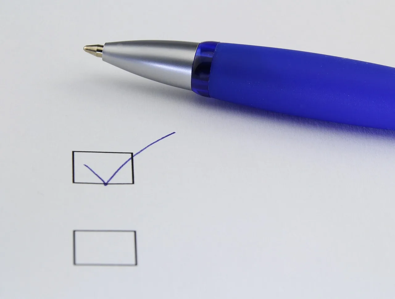 office, selection, write, paper, mark with a cross, done, ballpoint pen, pen, select, checklist, selection list, decide, decision, checklist, checklist, checklist, checklist, checklist. Digital product launches checklist: gates, evidence, and closeout