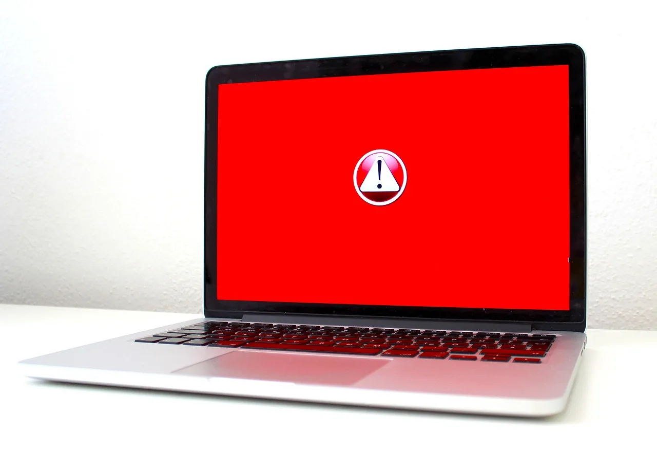 computer, virus, hacker, privacy policy, internet, trojan, security, digital, technology, crime, laptop, malware, system error, pc problem, computer problem, error message, malware, malware, malware, malware, malware. What breaks a digital product launch when traffic spikes without warning
