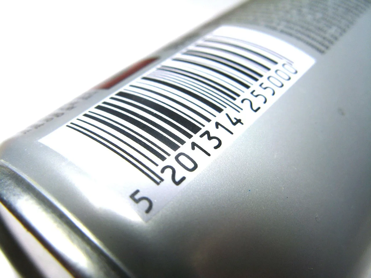 barcode, code, price, pay, encryption, binary, barcode, barcode, barcode, barcode, barcode. Digital product pricing best practices: models, controls, and records