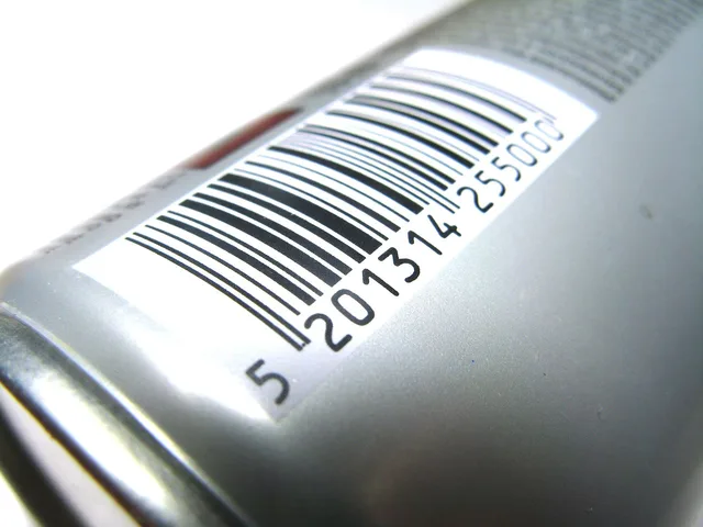 barcode, code, price, pay, encryption, binary, barcode, barcode, barcode, barcode, barcode. Digital product pricing best practices: models, controls, and records