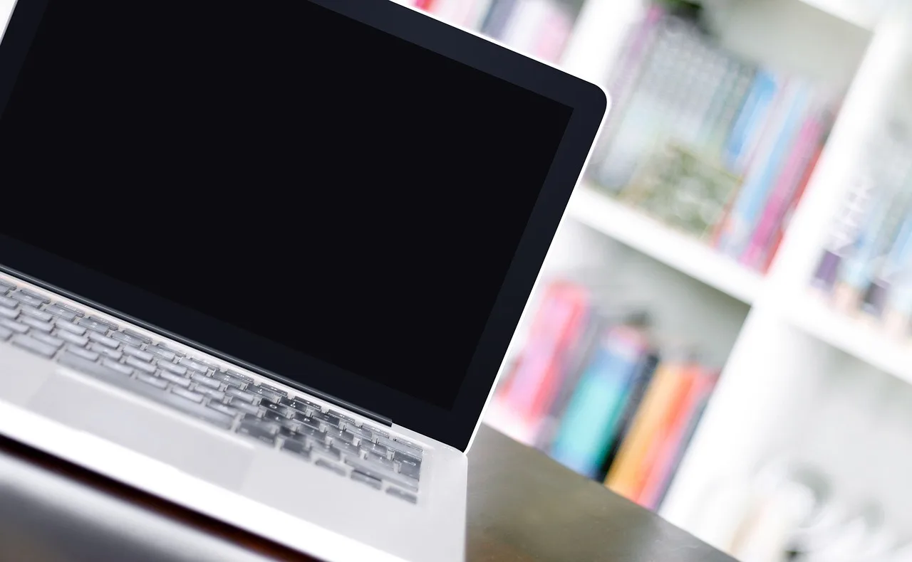 laptop, apple, keyboard, electronic, technology, macbook, software, hardware, office. Digital product pricing case studies: the results and the conditions behind them