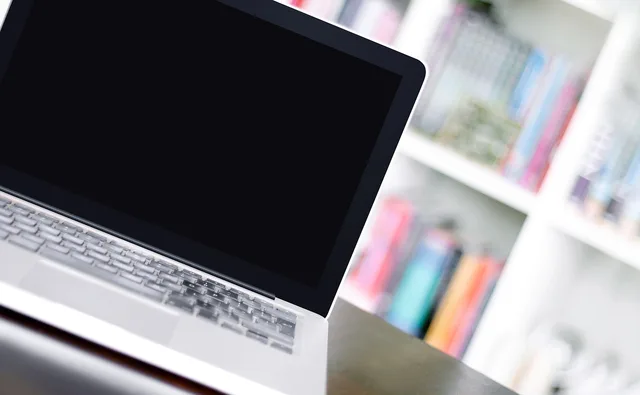 laptop, apple, keyboard, electronic, technology, macbook, software, hardware, office. Digital product pricing case studies: the results and the conditions behind them