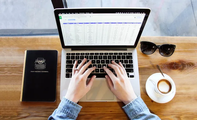 notebook, typing, coffee, computer, hands, laptop, macbook, macbook pro, screen, spreadsheet, study, work, working, typing, typing, typing, computer, computer, computer, laptop, laptop, spreadsheet, spreadsheet, spreadsheet, spreadsheet, spreadsheet, study, study, study, work. Digital product pricing models: six offer shapes and the watch points in each