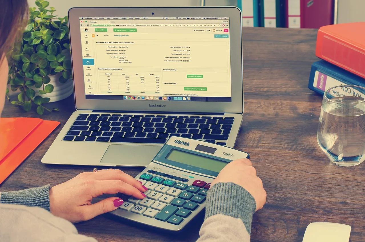 bookkeeping, accounting, taxes, settlement, calculator, money, business, finance, billing, documents, office, desk, secretariat, macbook, binder, folders, bookkeeping, bookkeeping, bookkeeping, accounting, accounting, accounting, accounting, accounting, taxes, calculator, money, money, money, finance, finance, finance, finance, billing. Digital product pricing tools: billing, tax and research