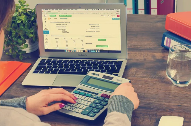 bookkeeping, accounting, taxes, settlement, calculator, money, business, finance, billing, documents, office, desk, secretariat, macbook, binder, folders, bookkeeping, bookkeeping, bookkeeping, accounting, accounting, accounting, accounting, accounting, taxes, calculator, money, money, money, finance, finance, finance, finance, billing. Digital product pricing tools: billing, tax and research