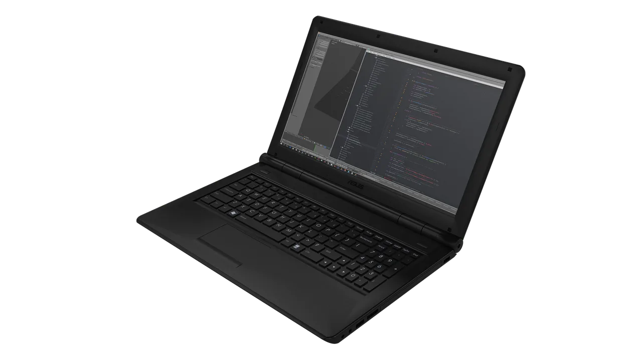 pc, computer, notebook, computer, computer, computer, computer, computer. Digital product strategy: a framework for choices, evidence, and outcomes